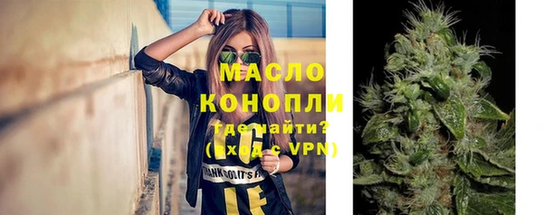 прущая мука Дмитриев