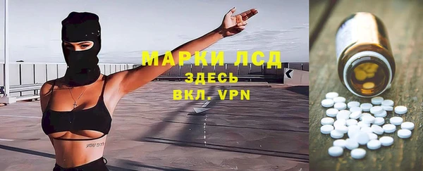прущая мука Дмитриев