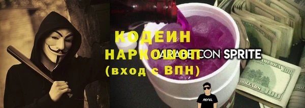 прущая мука Дмитриев