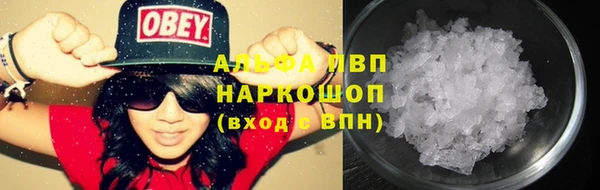 прущая мука Дмитриев
