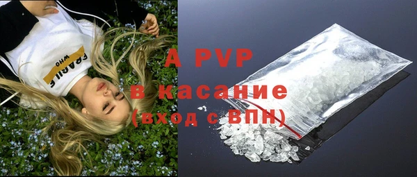 прущая мука Дмитриев