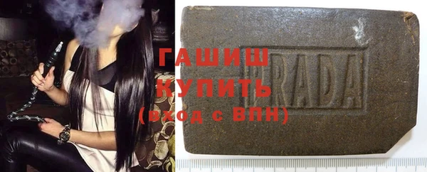 прущая мука Дмитриев