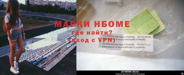 прущая мука Дмитриев